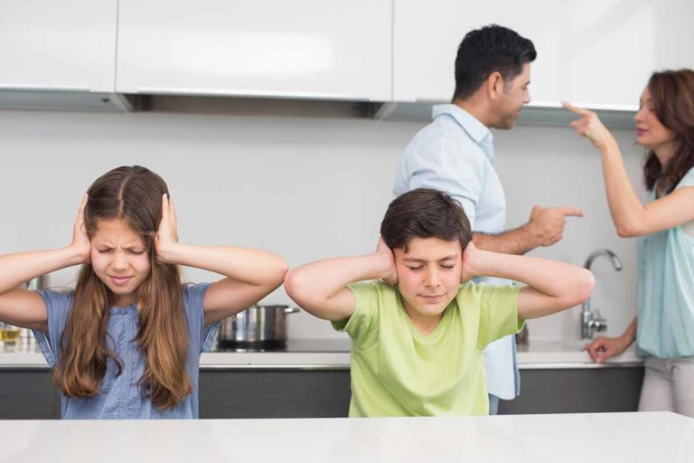 mother-and-father-arguing-at-home