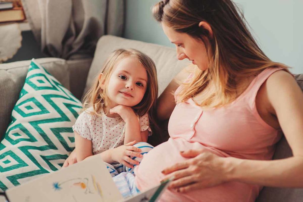 expecting-a-second-baby