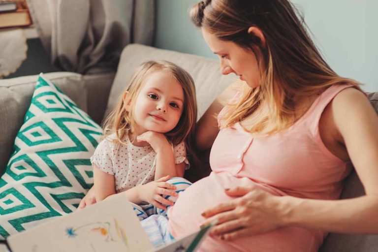 expecting-a-second-baby