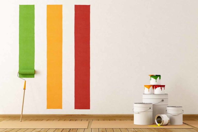 choosing-a-best-paint-for-home