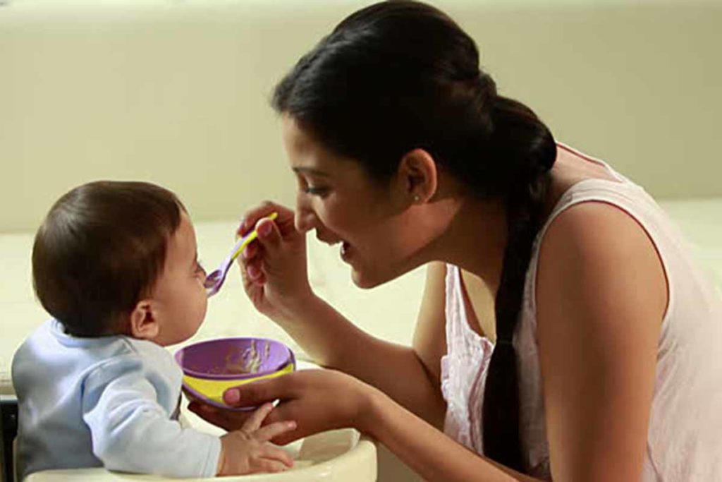mother-feeding-her-baby
