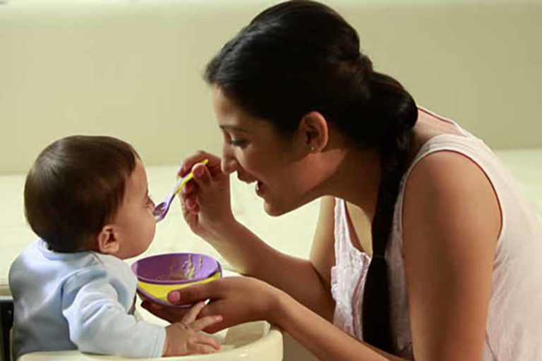 mother-feeding-her-baby