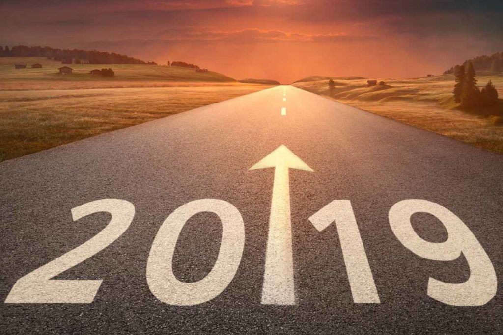 happy-new-year-2019