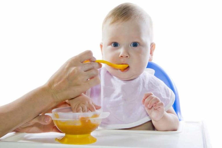 baby-food-pumpkin