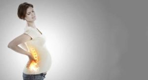 backe-pain-in-pregnant-mother 