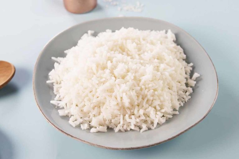 rice