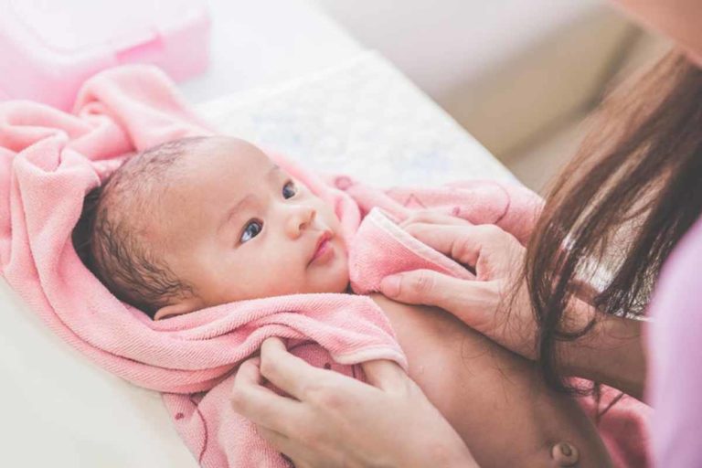 baby-wrap-with-taval