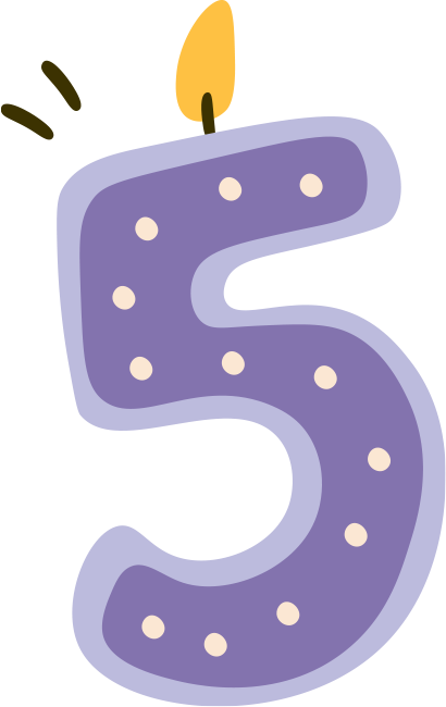 Embryo Image