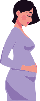 Body Changes